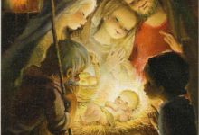 Photo of Feliz Navidad Imagenes Bonitas