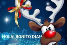 Photo of Feliz Navidad Imajenes