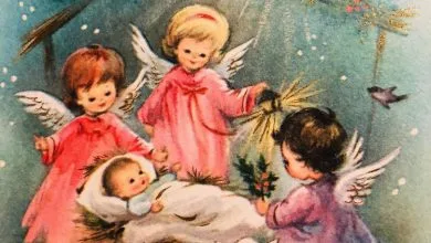 Photo of Feliz Navidad Y Prospero 2020