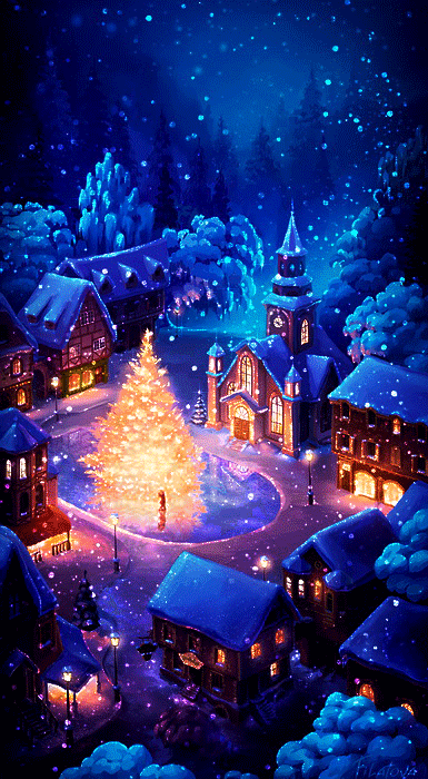 Imagenes De Feliz Navidad Para Facebook – Imágenes de bonitas para  descargar gratis