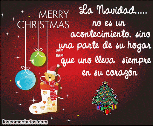 Photo of Fotos De Navidad Para Facebook
