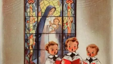 Photo of Imagenes De Navidad Con Frases