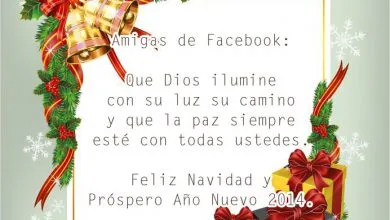 Photo of Imagenes De Navidad Con La Familia