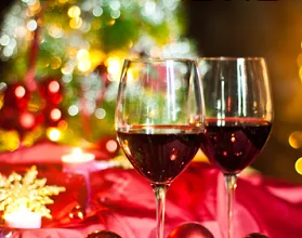 Photo of Imagenes De Navidad Con Mensajes Navideños De Amor