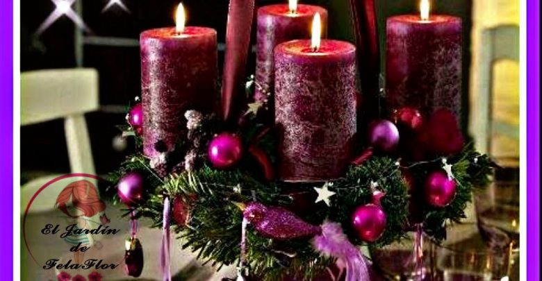 Imagenes De Navidad De Buenas Noches – Imágenes de bonitas para descargar gratis Imagenes De Navidad De Buenas Noches – Imágenes de bonitas para descargar gratis