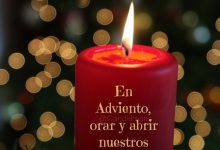 Photo of Imagenes De Nochebuena Y Navidad