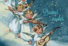 Photo of Imágenes Que Digan Feliz Navidad