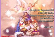 Photo of La Canción De Feliz Navidad