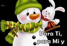 Photo of Mensajes Navidad Y Año Nuevo
