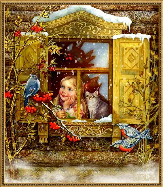 Photo of Navidad Feliz Navidad Villancico