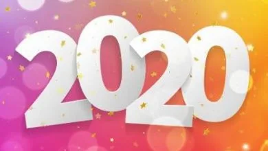 Photo of Rojo Navidad