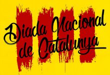 Photo of Dia nacional de cataluña imagenes