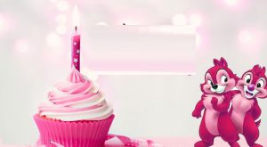 Felicitaciones de cumpleaños