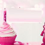 felicitaciones de cumpleaños