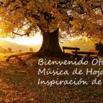 feliz otoño frases