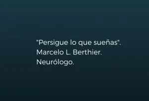Frases chingonas de la vida