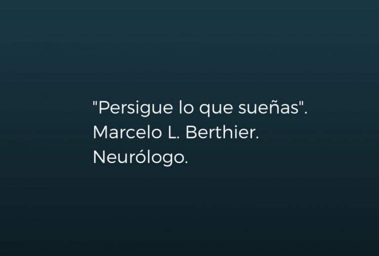 frases chingonas de la vida