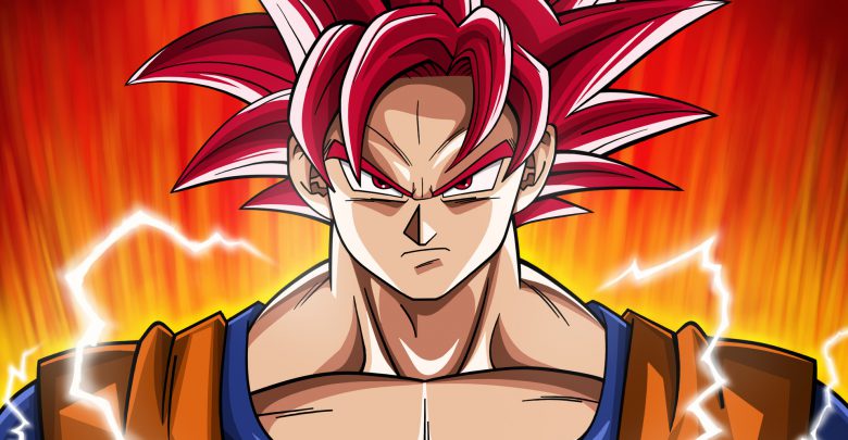 Goku imagenes – Imágenes de bonitas para descargar gratis