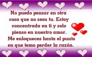 Imágenes de amor para mi novio