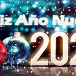 imagenes de feliz año nuevo 2020