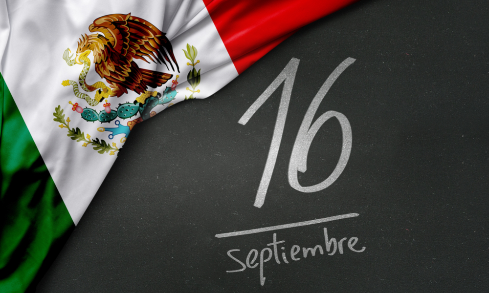 imagenes del dia de la independencia de mexico - Imagenes del dia de la independencia de mexico
