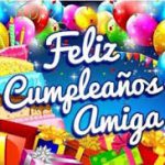 imagenes para felicitar un cumpleaños