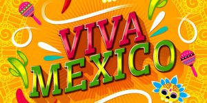 Imágenes del 15 de septiembre con nombres