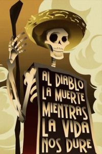 Arañas de halloween para dibujar