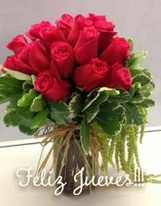 Bendecido Dia Martes para celular