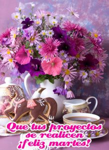 Bendecido Martes Amiga Para Descargar Gratis