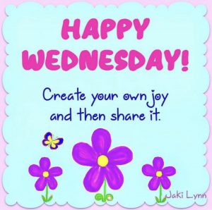 Bendecido Martes Cristiano Para Whatsapp Gratis para celular