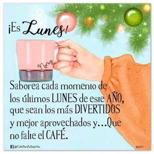 Bendiciones Feliz Lunes Para Descargar Gratis
