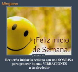 Bonito Inicio De Semana Frases Para Whatsapp Celular