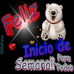 Bonito lunes mi amor para WhatsApp gratis