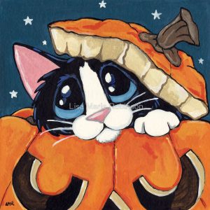 Brujitas Con Nombres De Mujer