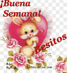 Buen Inicio De Semana Amiga Para Descargar