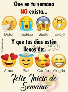 Buen Inicio De Semana Amigos Para Descargar