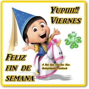 Buen Inicio De Semana Amor Mio