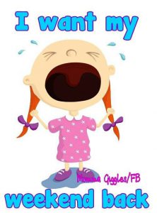 Buen Inicio De Semana Amor Mio Para Whatsapp Celular