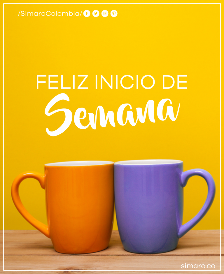 Buen Inicio De Semana Amor Para Descargar
