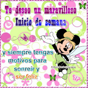 Buen inicio de semana familia para descargar