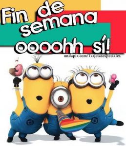Buen Inicio De Semana Feliz Lunes