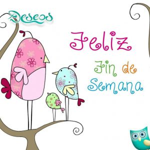 Buen Inicio De Semana Frases Cristianas