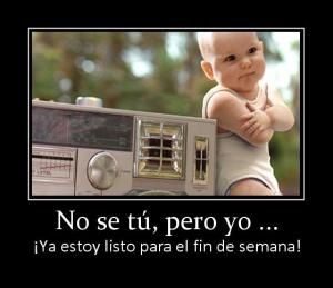 Buen Inicio De Semana Frases Cristianas Para Whatsapp Celular