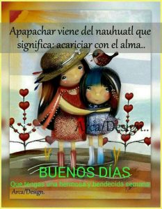 Buen Lunes Amor Para Descargar Gratis para celular