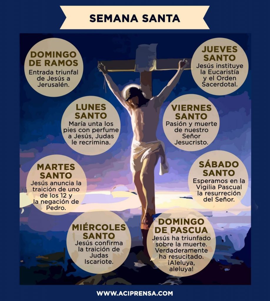 Buen-Lunes-Buena-Semana-Para-Whatsapp-Gratis-para-celular-918x1024.jpg