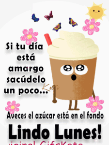 Buen lunes cristiano para descargar gratis