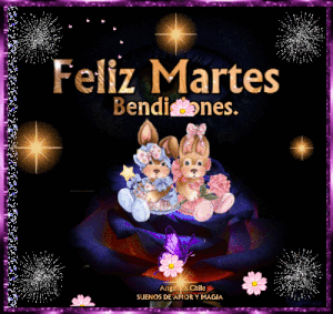 Buen martes frases para descargar gratis