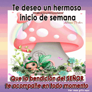 Buenas tardes feliz lunes para descargar gratis para celular