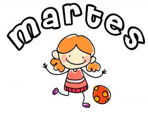 Buenos Días Feliz Martes Bendiciones Para Whatsapp Gratis para celular